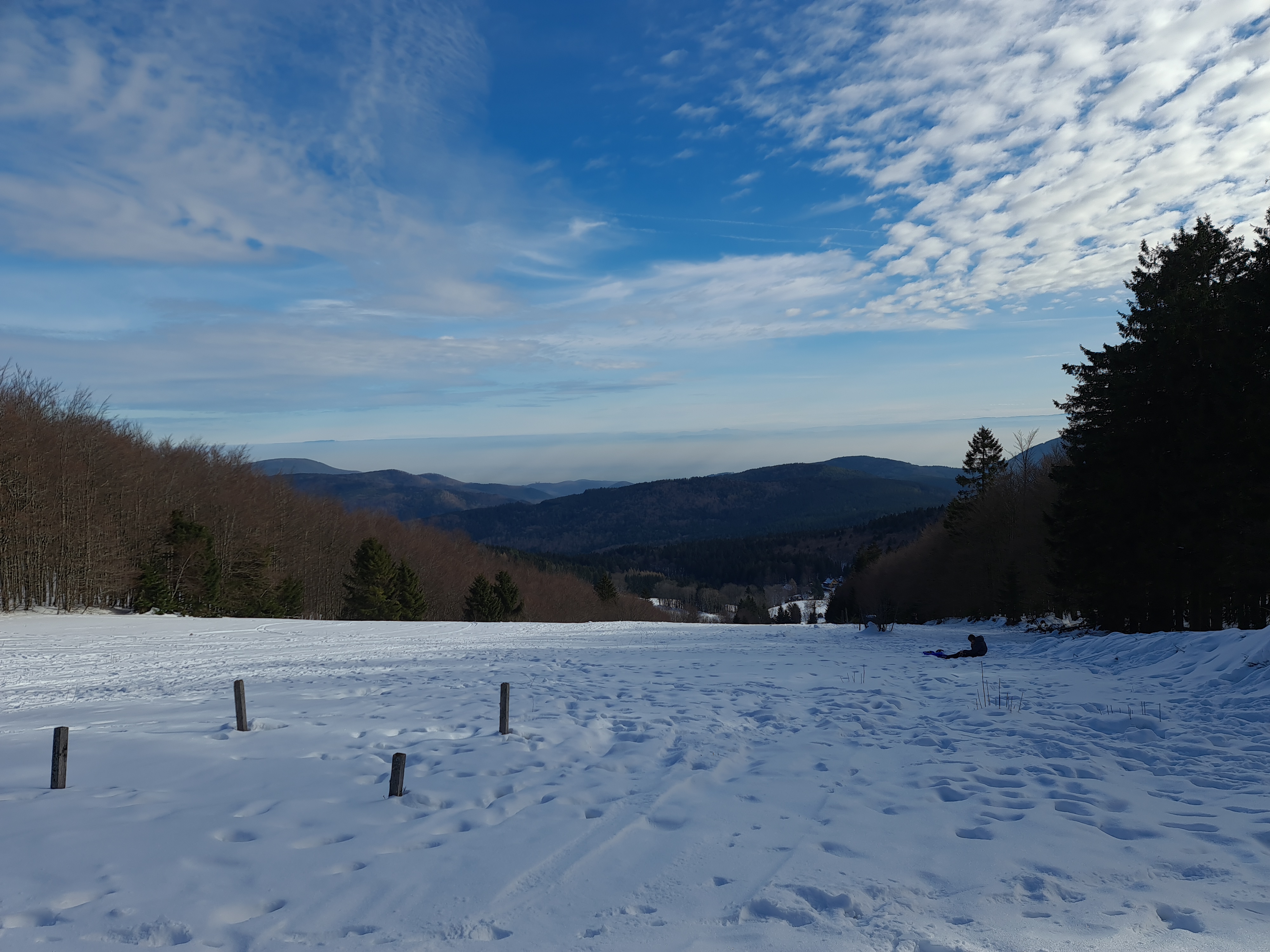 Photo n° 7 de l'avis de Christophe.t fait le 13/02/2023 à 07:52