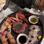 Photo n°1 de l'avis de Andrea.a fait le 15/09/2023 à 22:00 sur le  I Giardini dei Rodo à Pantelleria