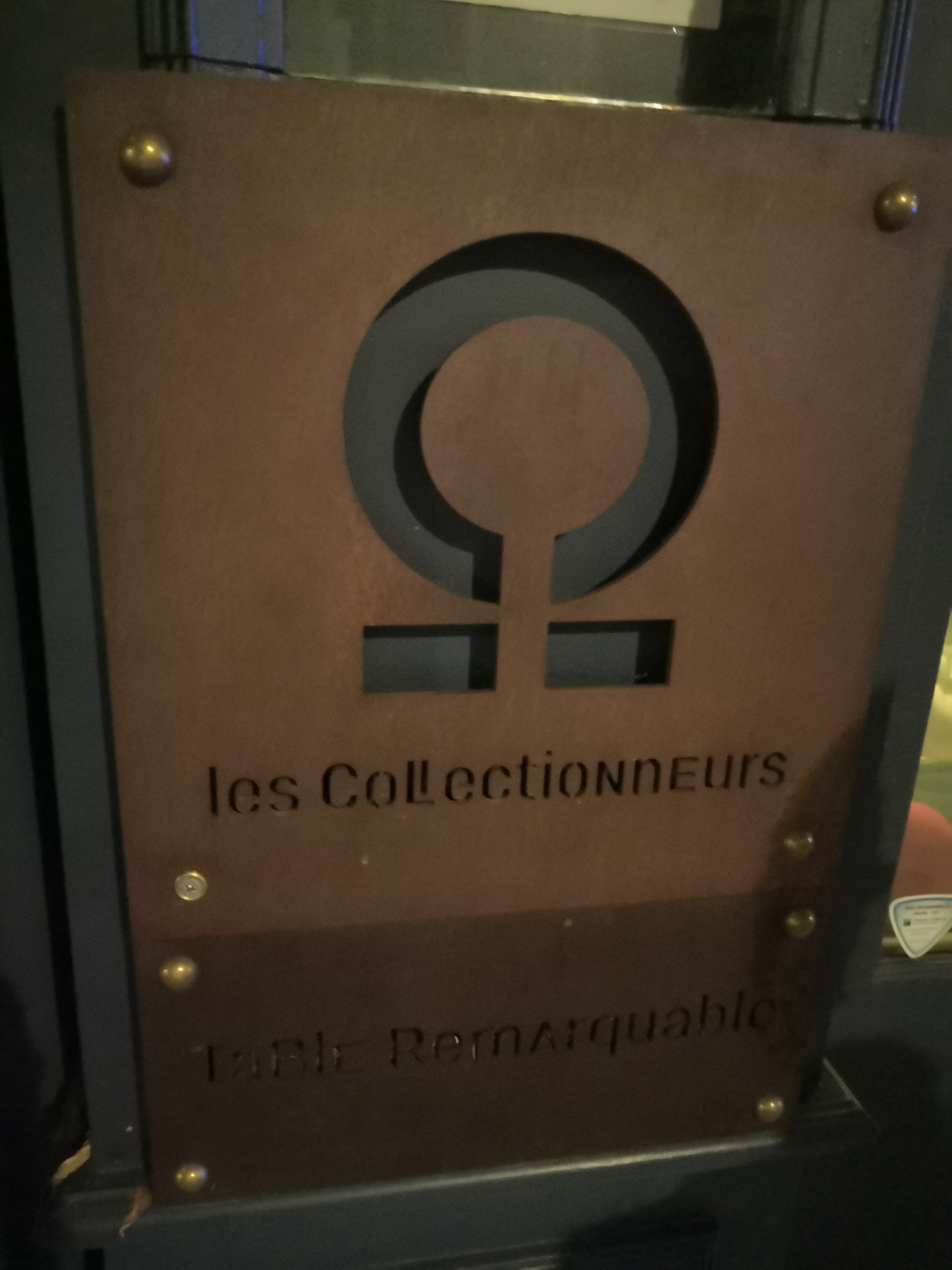 Photo n° 2 de l'avis de Frédéric.a fait le 14/08/2023 à 23:38