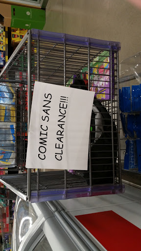 Grocery Store «ALDI», reviews and photos, 5156 Hinkleville Rd, Paducah, KY 42001, USA