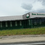 Photo n° 3 de l'avis de edwige.z fait le 11/06/2018 à 06:15 pour BRASSERIE ARTISANALE RATZ à Fontanes