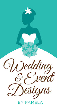 Wedding & Event Designs by Pamela - Photo 8 - Car repair in , San Antonio