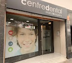 Centre dental Marcè i Sagarra en Igualada