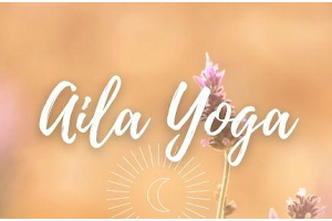 Aila Yoga image
