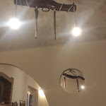 Photo n°4 de l'avis de pasquale. fait le 28/08/2022 à 20:18 sur le  Pizzeria Piana del Sole à Lanciano