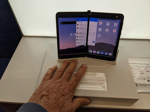 Electronics Store «Best Buy», reviews and photos, 19503 I-45, Spring, TX 77388, USA