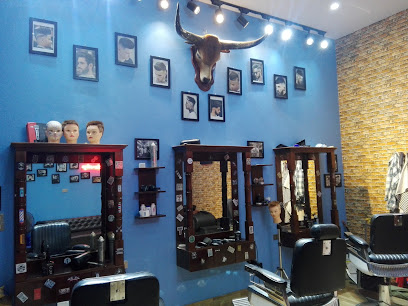 99 Barbershop