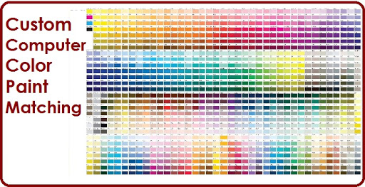 Home Improvement Store «Liberty Trading Post», reviews and photos, 1966 NY-52, Liberty, NY 12754, USA