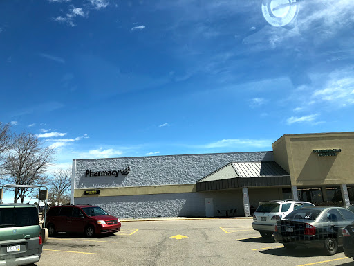 Grocery Store «Safeway», reviews and photos, 12200 E Mississippi Ave, Aurora, CO 80014, USA