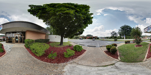 Locksmith «American Eagle Locksmith», reviews and photos, 3484 Hendersonville Rd, Fletcher, NC 28732, USA