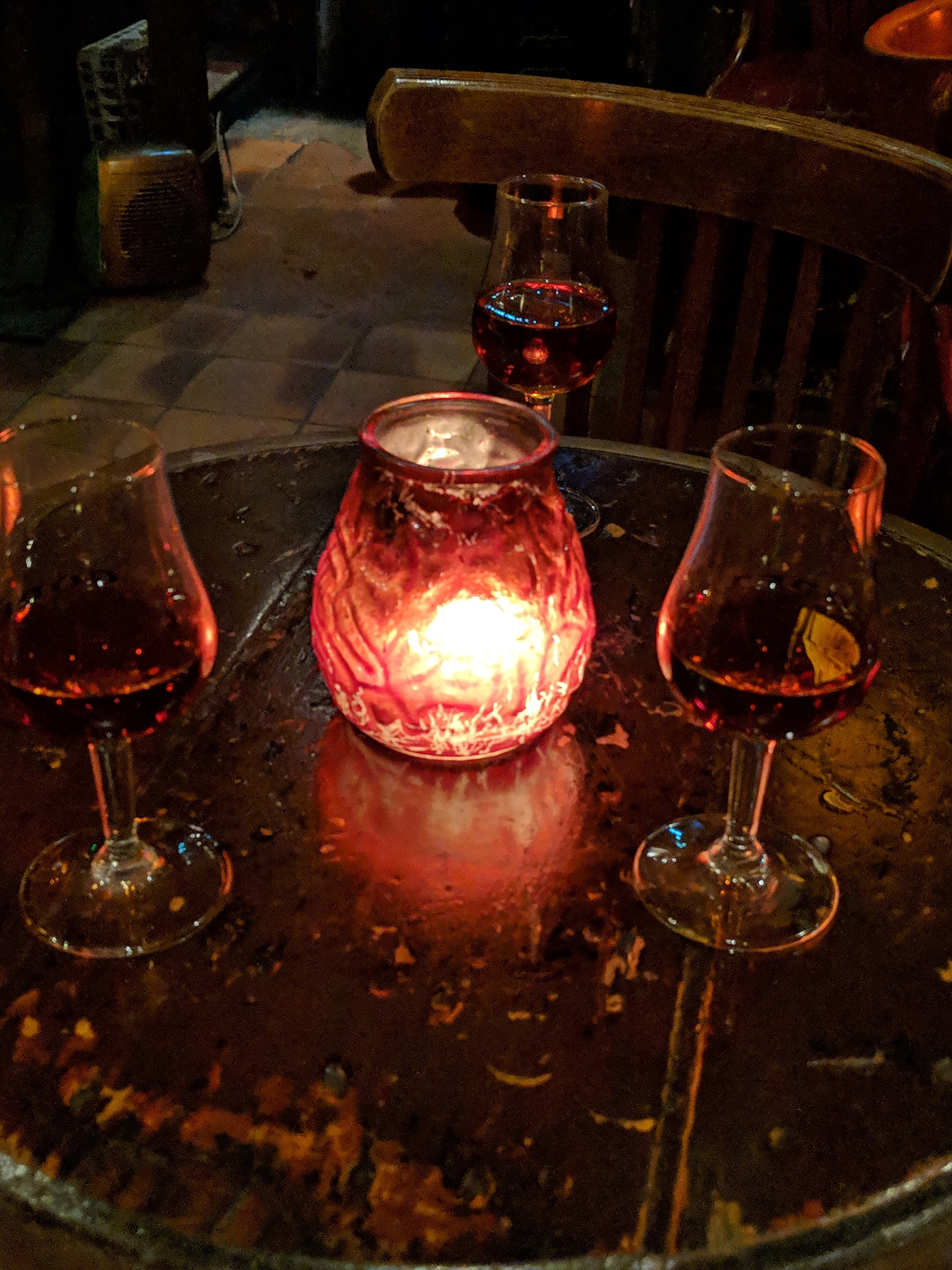 Photo n° 6 de l'avis de Svitlana.a fait le 14/04/2019 à 23:49