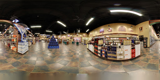 Liquor Store «Goody Goody Liquor», reviews and photos, 9805 FM 1960 Bypass Road West, Humble, TX 77338, USA