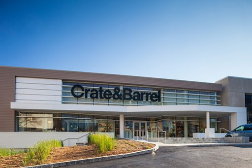 Shopping Mall «Shops Around Lenox», reviews and photos, 3400 Around Lenox Dr NE, Atlanta, GA 30326, USA