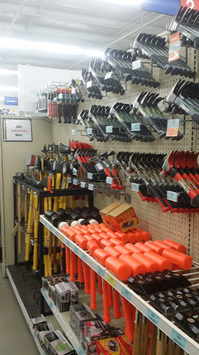 Hardware Store «Harbor Freight Tools», reviews and photos, 1455 Wesel Blvd, Hagerstown, MD 21740, USA