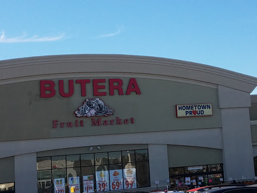 Grocery Store «Butera Market», reviews and photos, 2070 N Rand Rd, Palatine, IL 60074, USA