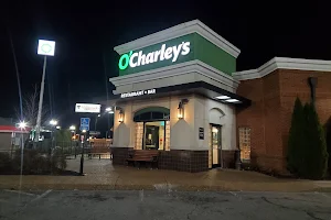 O'Charley's Restaurant & Bar image