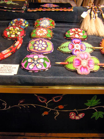 Book Store «Birchbark Books & Native Arts», reviews and photos, 2115 W 21st St, Minneapolis, MN 55405, USA