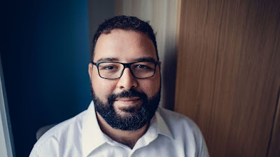 Dr Malek CHEHAB à Besançon