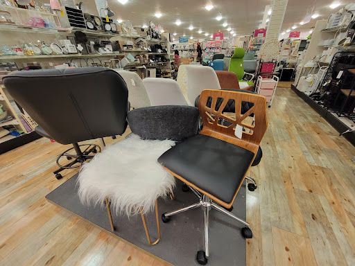 Department Store «HomeGoods», reviews and photos, 8357 Leesburg Pike, Vienna, VA 22182, USA