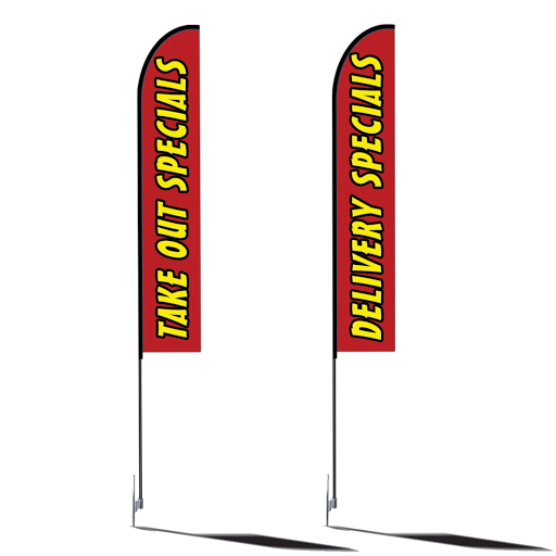 Print Shop «951 Designs Screen Printing and signs», reviews and photos, 3950 Pierce St, Riverside, CA 92505, USA