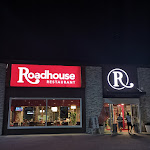 Photo n°3 de l'avis de Marco. fait le 14/09/2020 à 21:43 sur le  ROADHOUSE RESTAURANT BRONI à Broni