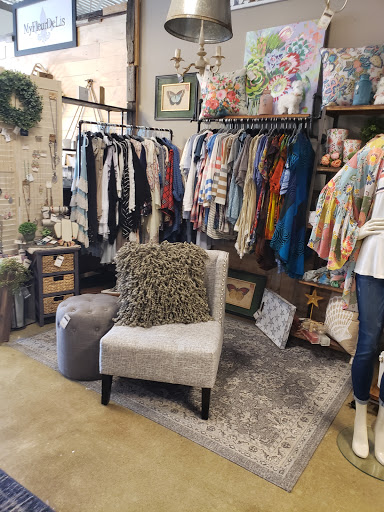 Gift Shop «Lazy Daisy Gift Store», reviews and photos, 12020 West Broad Street, Richmond, VA 23233, USA