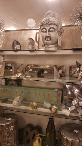 Department Store «HomeGoods», reviews and photos, 99 Executive Blvd S, Southington, CT 06489, USA