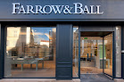 Farrow & Ball Neuilly-sur-Seine