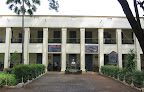 Government College Autonomous Rajahmundry