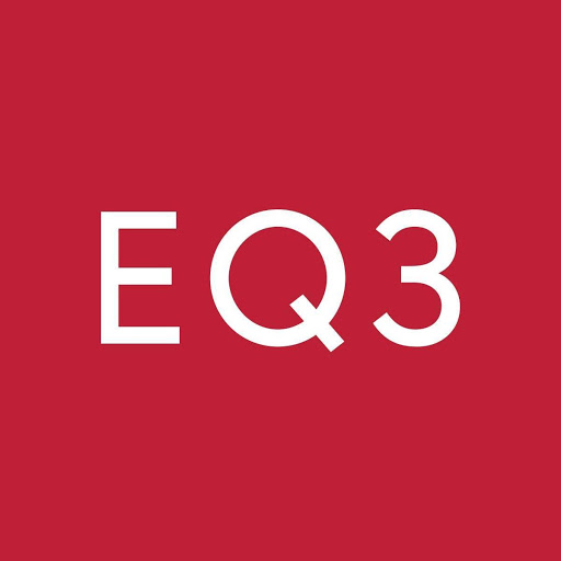 EQ3