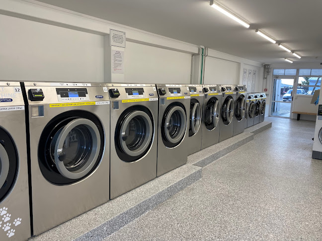 Reviews of The Laundry Room - Otumoetai, Tauranga in Tauranga - Laundry service