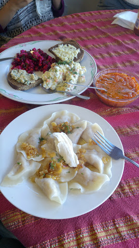 Deli «Black Forest Deli», reviews and photos, 745 W Union Blvd, Bethlehem, PA 18018, USA