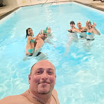 Photo n°1 de l'avis de Vincenzo.l fait le 04/02/2023 à 19:56 sur le  Villa Clorè Hotel & Spa à Lama Mocogno