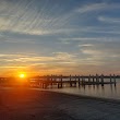 Mayport Boat Ramp