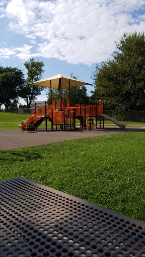 Park «Kuliga Park», reviews and photos, 6717 Bridgetown Rd, Cincinnati, OH 45248, USA