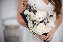 Pretty House Designs - Photo 5 - Car repair in , Fort Lauderdale