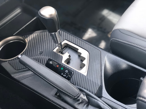 Used Car Dealer «Allstar Car Sales», reviews and photos, 2671 US Hwy 27 S, Sebring, FL 33870, USA