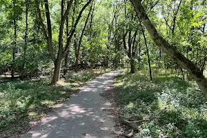 Herring Run Park image