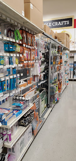 Craft Store «Michaels», reviews and photos, 5780 Lindero Canyon Rd, Westlake Village, CA 91362, USA