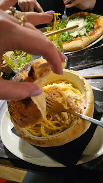 Les plus récentes photos du Restaurant Le Stelle à Saint-Louis - n°4