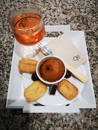 Photo n°52 de LOIRE GOURMANDE SAS à Turquant ()