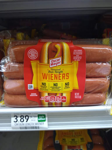 Supermarket «Publix Super Market at The Village at Lee Branch», reviews and photos, 410 Doug Baker Blvd, Birmingham, AL 35242, USA