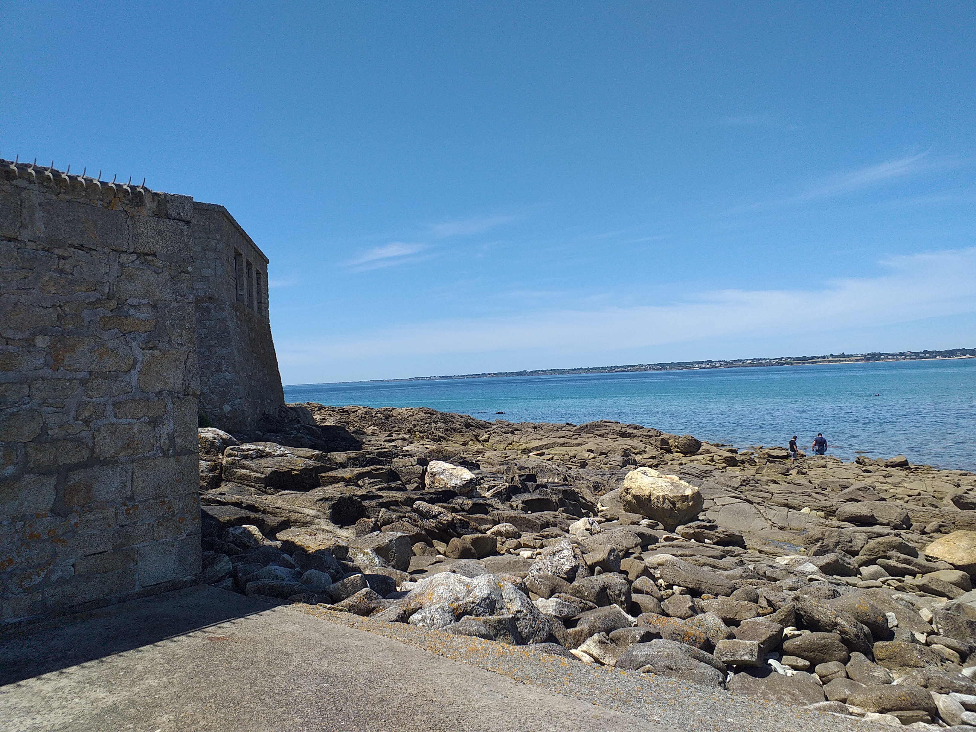 Photo n° 2 de l'avis de Stéph. fait le 11/07/2019 à 12:55