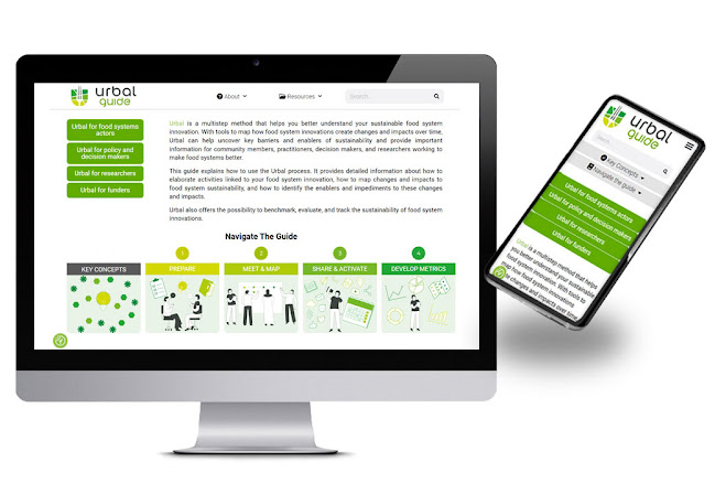 Graphiste Web Designer à Montpellier - Pix and Love - Agence de publicité