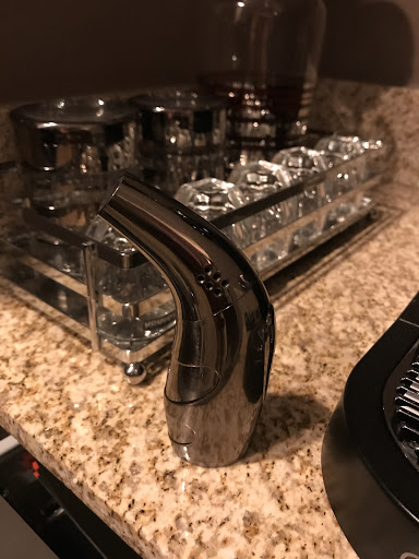 Tobacco Shop «407 Smoke Shop», reviews and photos, 4316 Curry Ford Rd, Orlando, FL 32806, USA