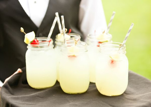 Caterer «A Catered Affair: Nashville Wedding Catering», reviews and photos, 1418 Church St, Nashville, TN 37203, USA