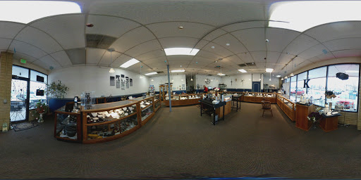 Jeweler «D & K Jewelers», reviews and photos, 4990 Kipling St, Wheat Ridge, CO 80033, USA