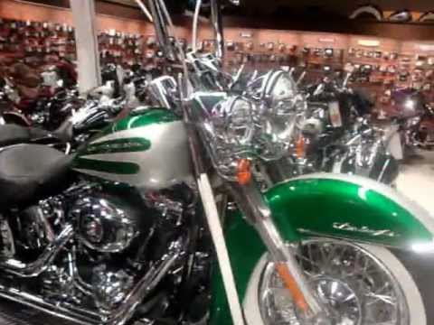 Harley-Davidson Dealer «Hot Metal Harley-Davidson», reviews and photos, 1122 Lebanon Rd, West Mifflin, PA 15122, USA