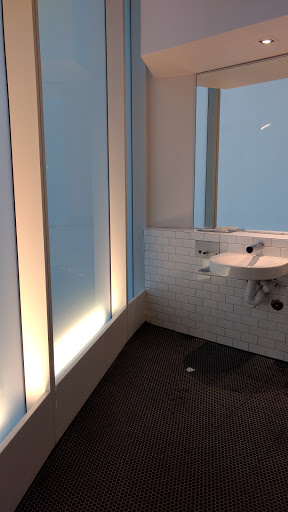 Performing Arts Group «Dr. Phillips Center for the Performing Arts», reviews and photos, 445 S Magnolia Ave, Orlando, FL 32801, USA