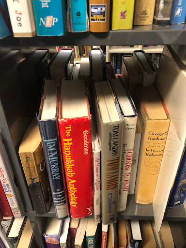 Thrift Store «Habitat ReStore», reviews and photos